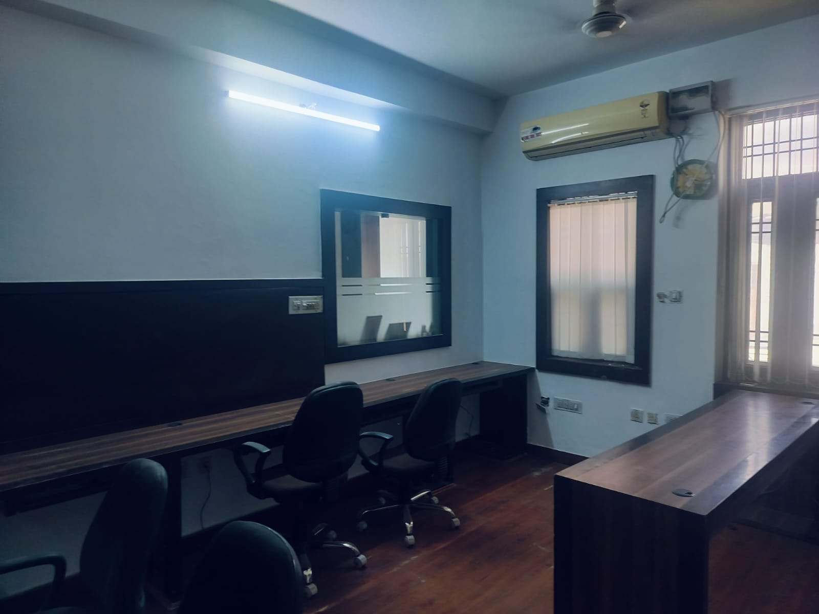 Office Space For Rent in Tonk Road Jaipur-Tonk Road-Jaipur