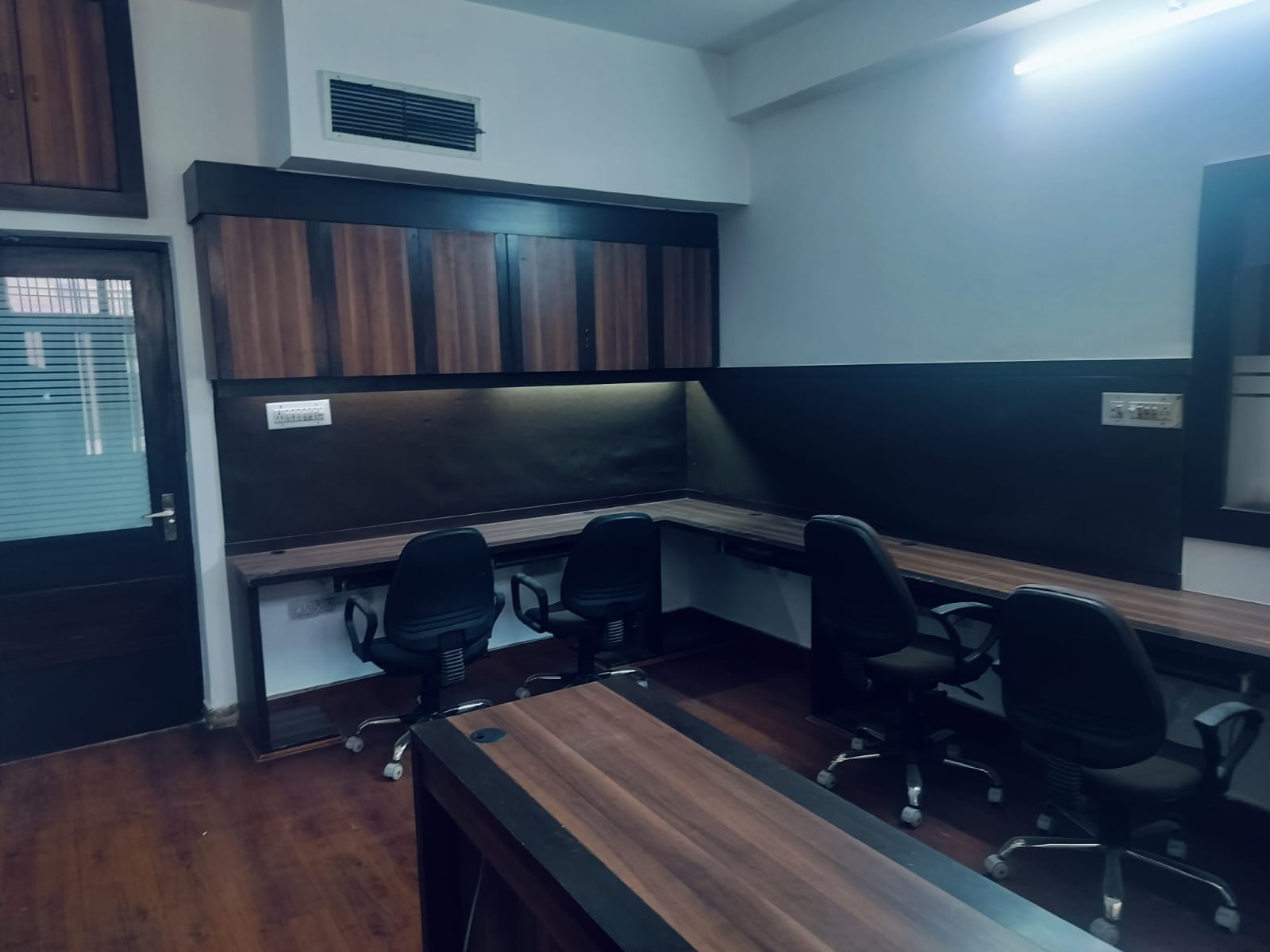 Office Space For Rent in Tonk Road Jaipur-Tonk Road-Jaipur