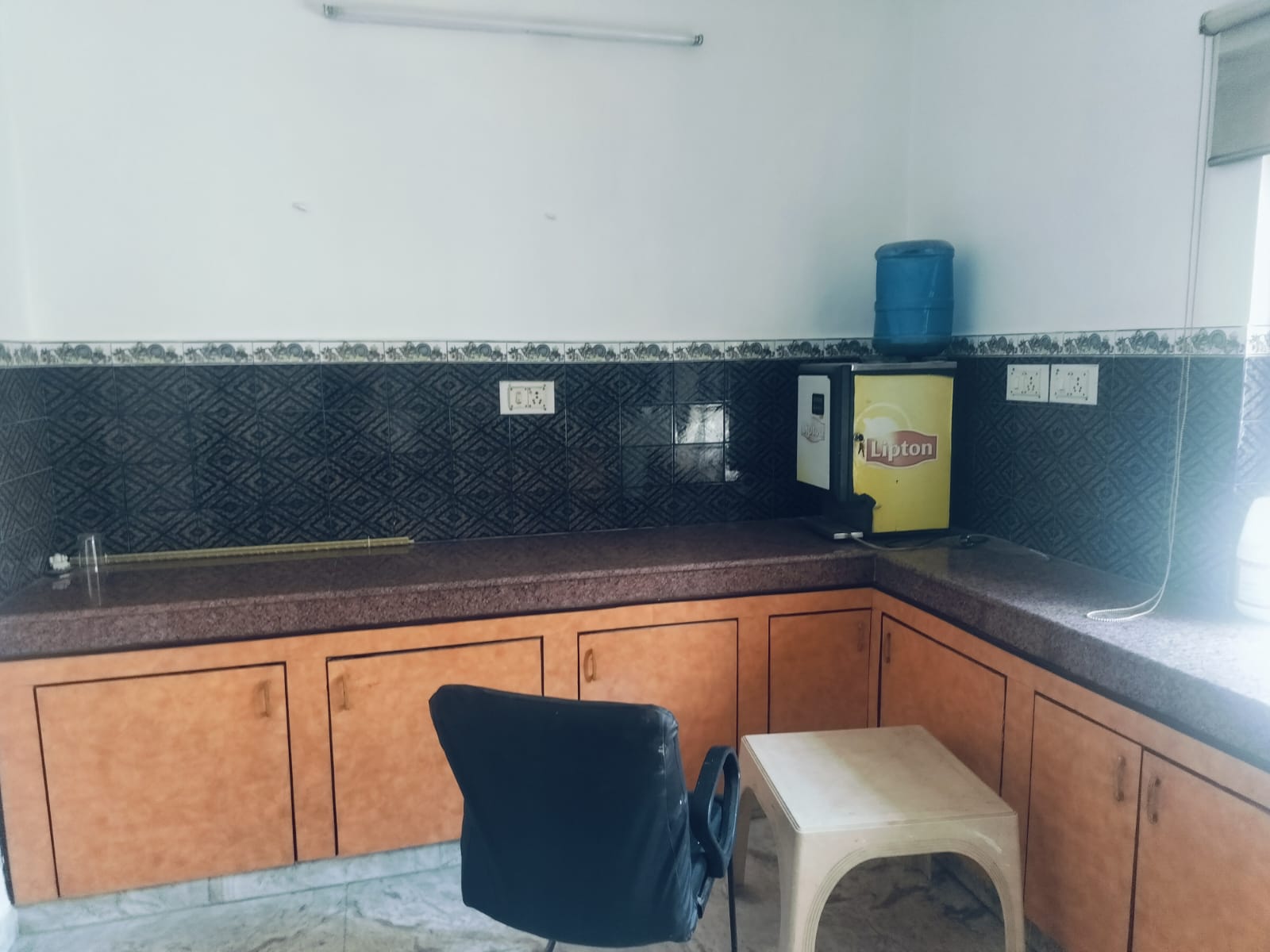 Office Space For Rent in Tonk Road Jaipur-Tonk Road-Jaipur