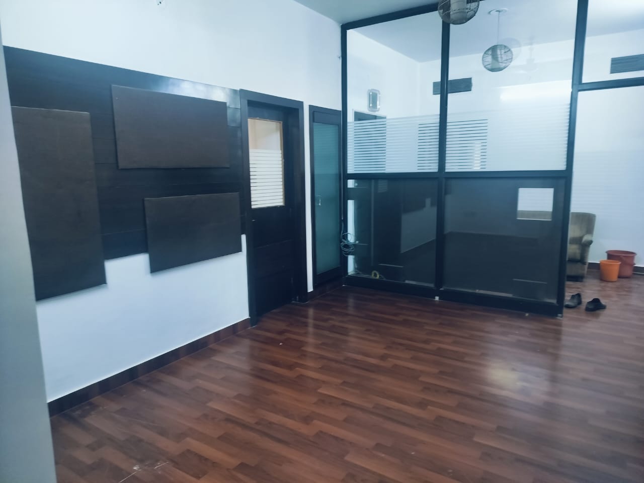 Office Space For Rent in Tonk Road Jaipur-Tonk Road-Jaipur