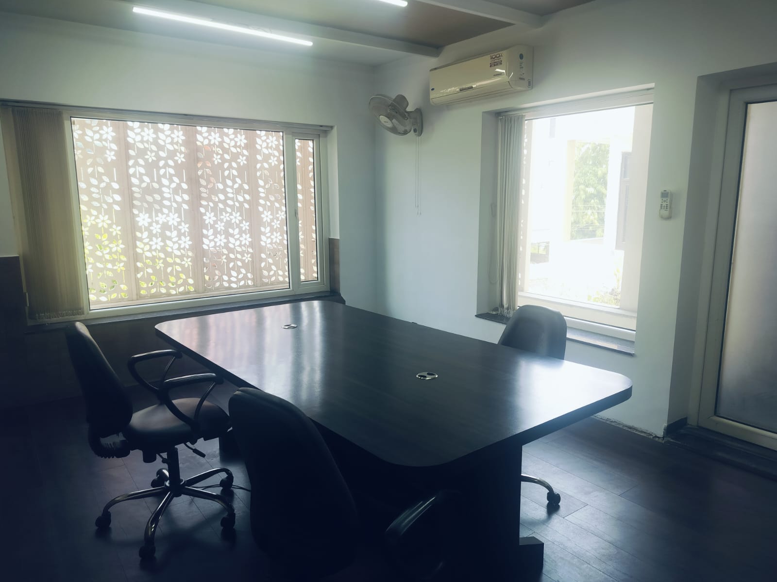 Office Space For Rent in Tonk Road Jaipur-Tonk Road-Jaipur