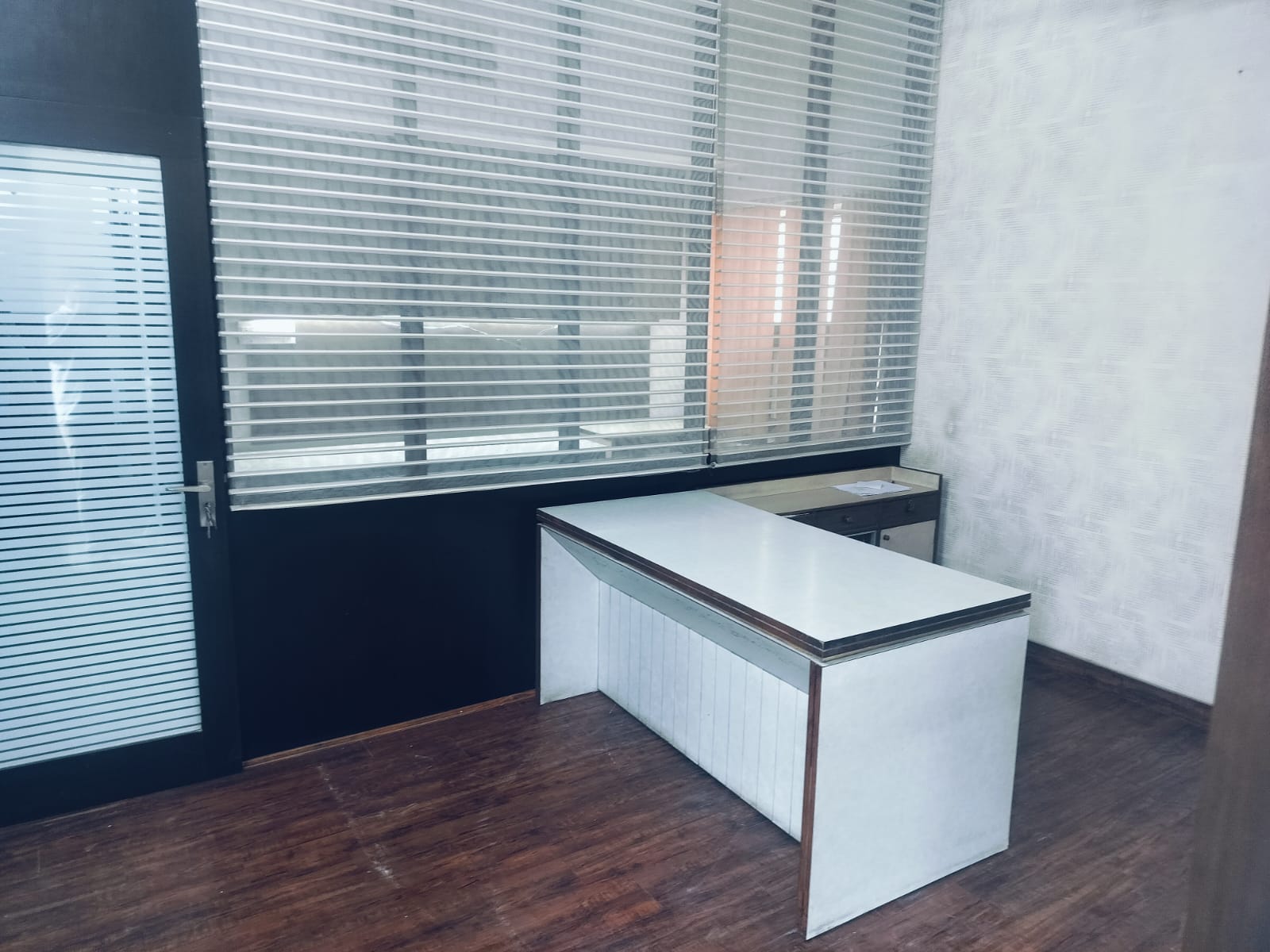 Office Space For Rent in Tonk Road Jaipur-Tonk Road-Jaipur