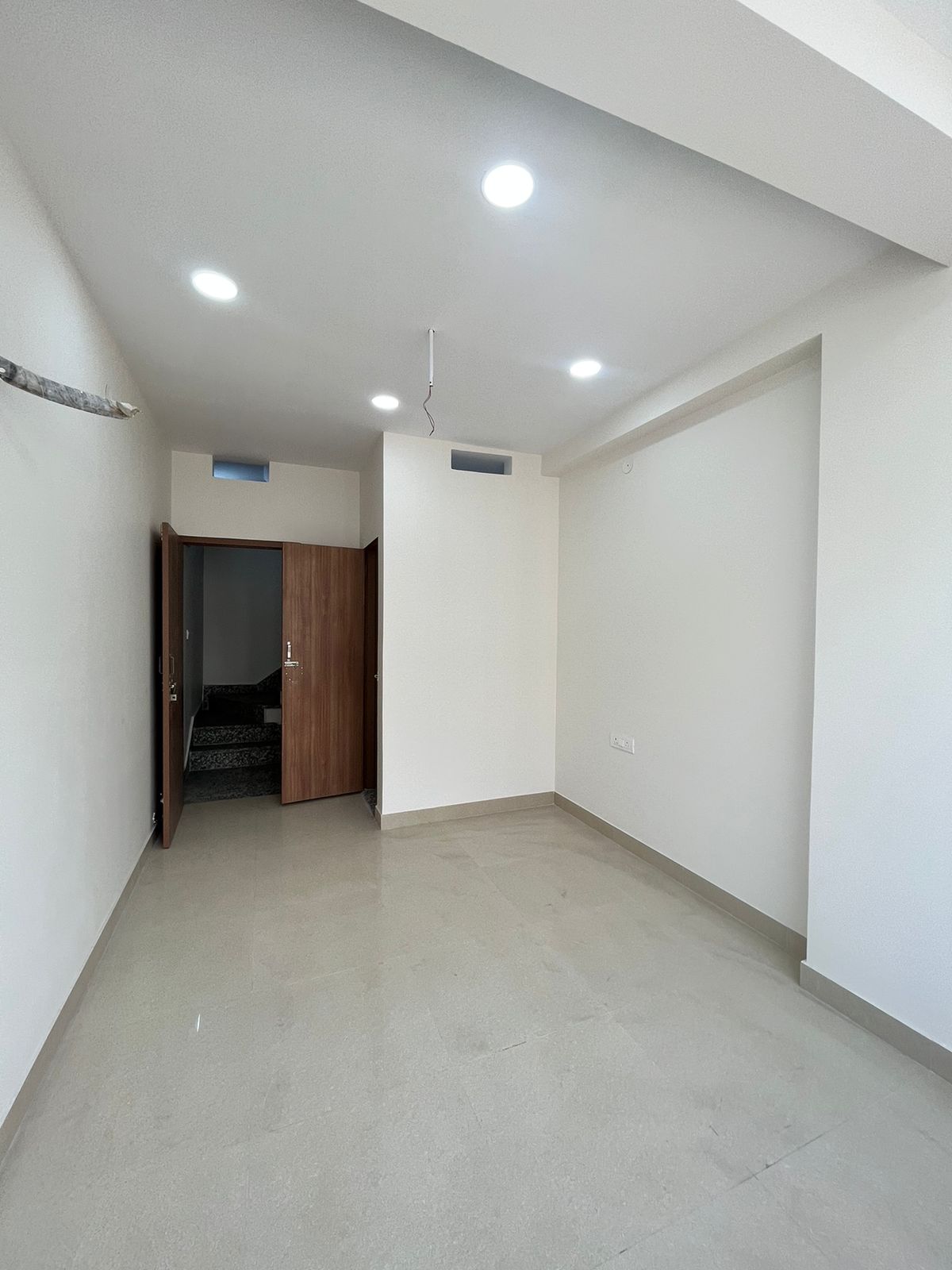 Commercial Building For Rent in Tonk Phatak -Tonk Road-Jaipur