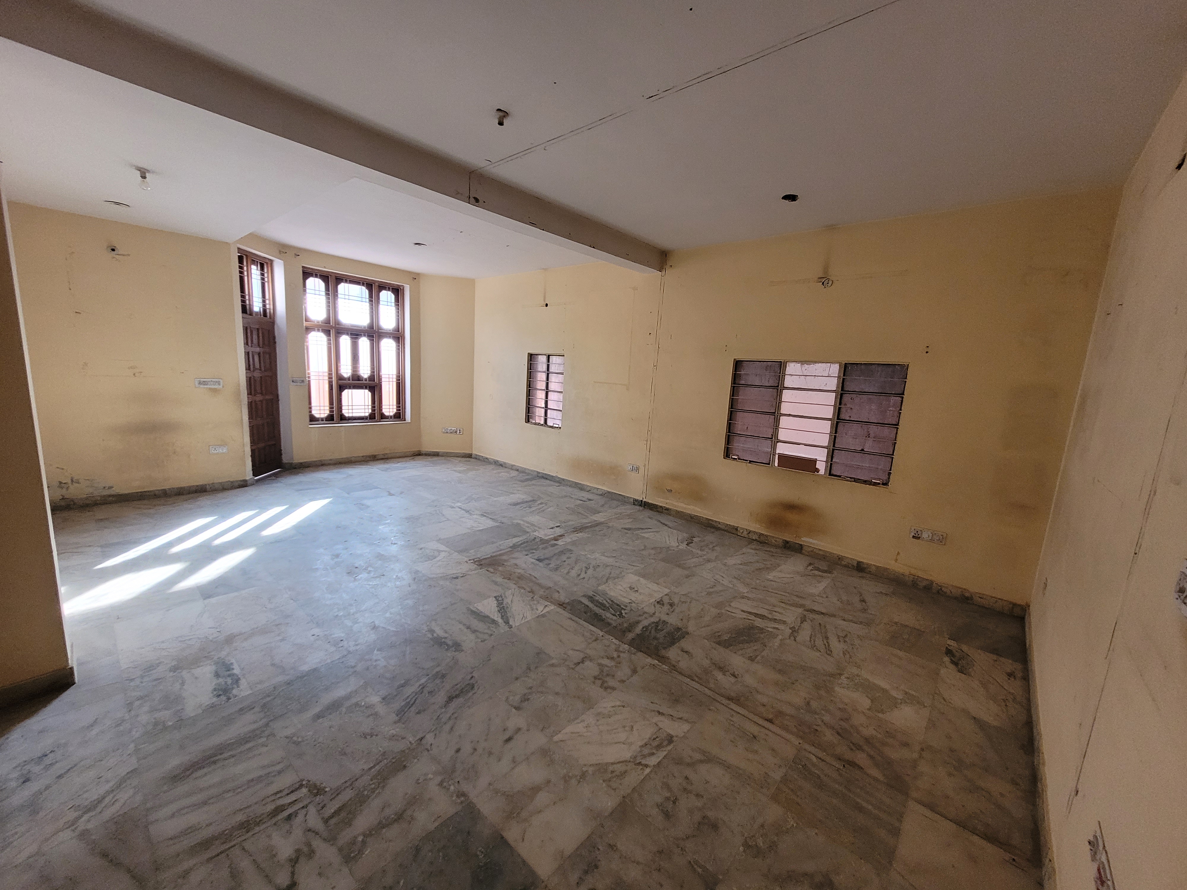 Commercial space for rent-Vaishali Nagar-Jaipur