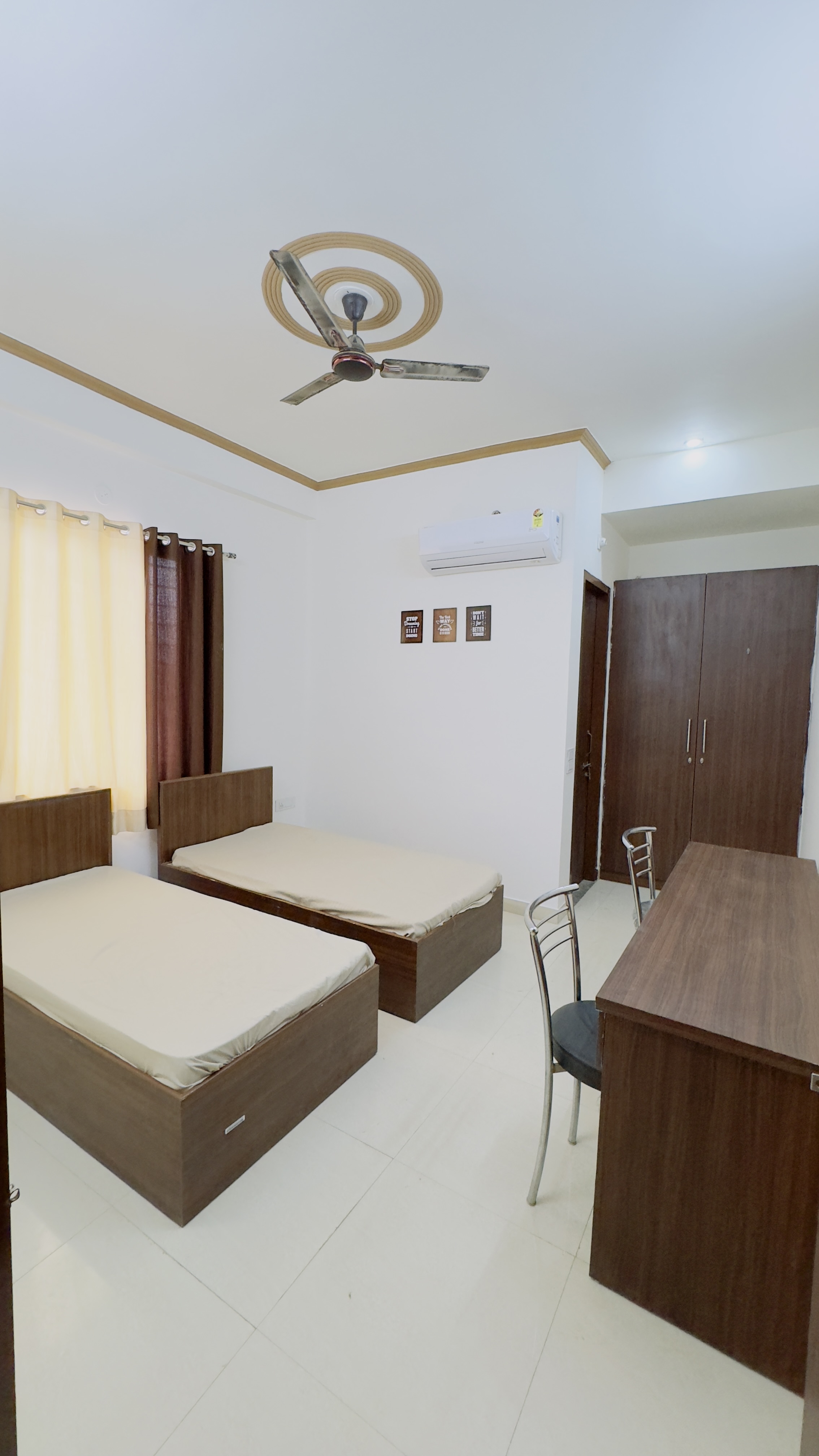 Hostel-Others-Jaipur