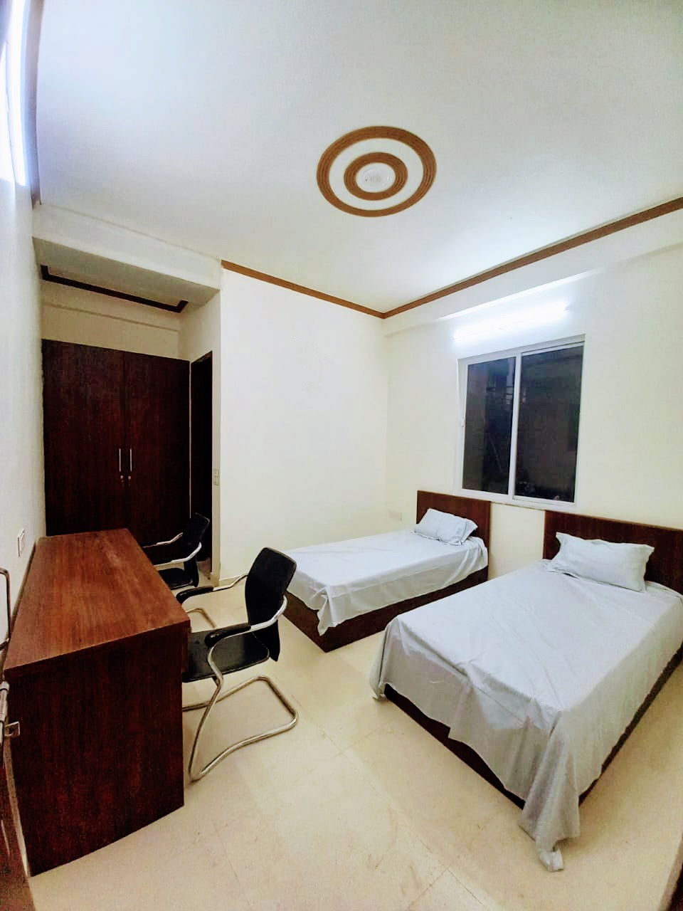 Hostel-Others-Jaipur