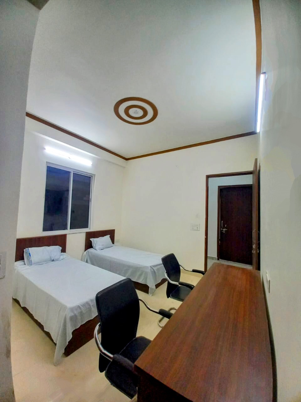 Hostel-Others-Jaipur