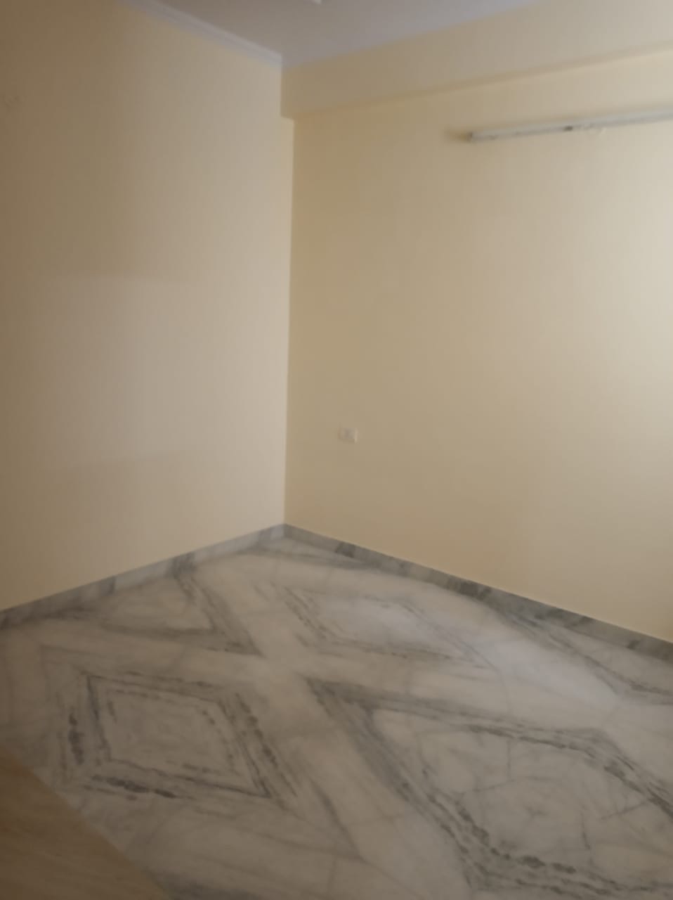 Flat-Vaishali Nagar-Jaipur