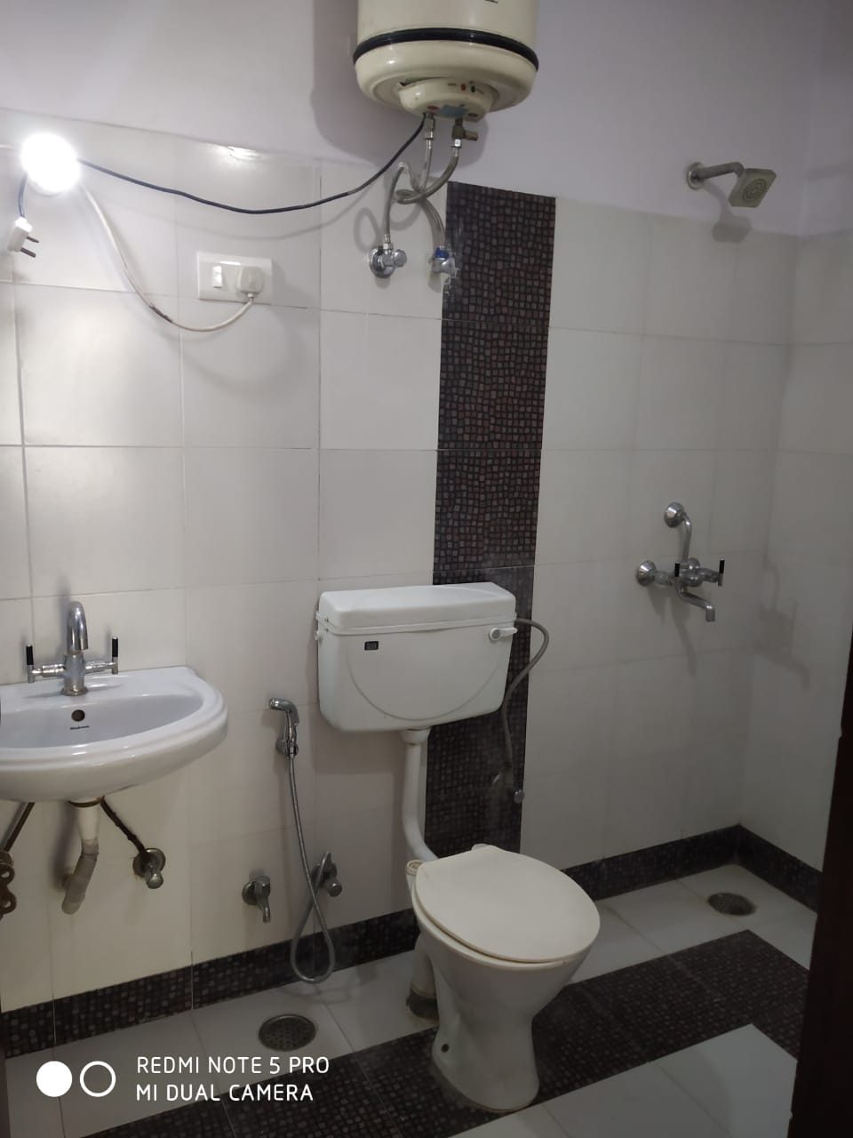 2 BHK Flat For Rent in Pratap Nagar Jaipur -Pratap Nagar-Jaipur