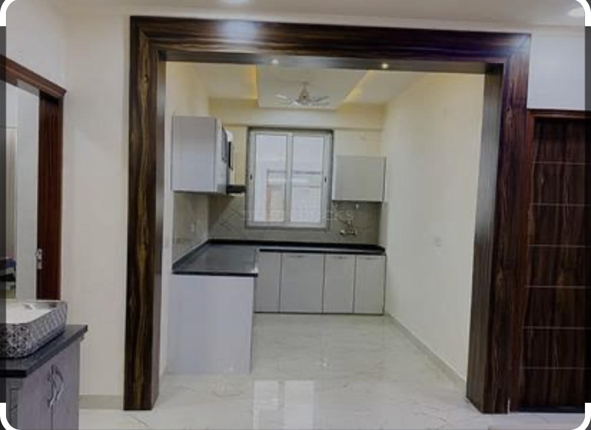 spacious, independent home-ajmer road-Jaipur