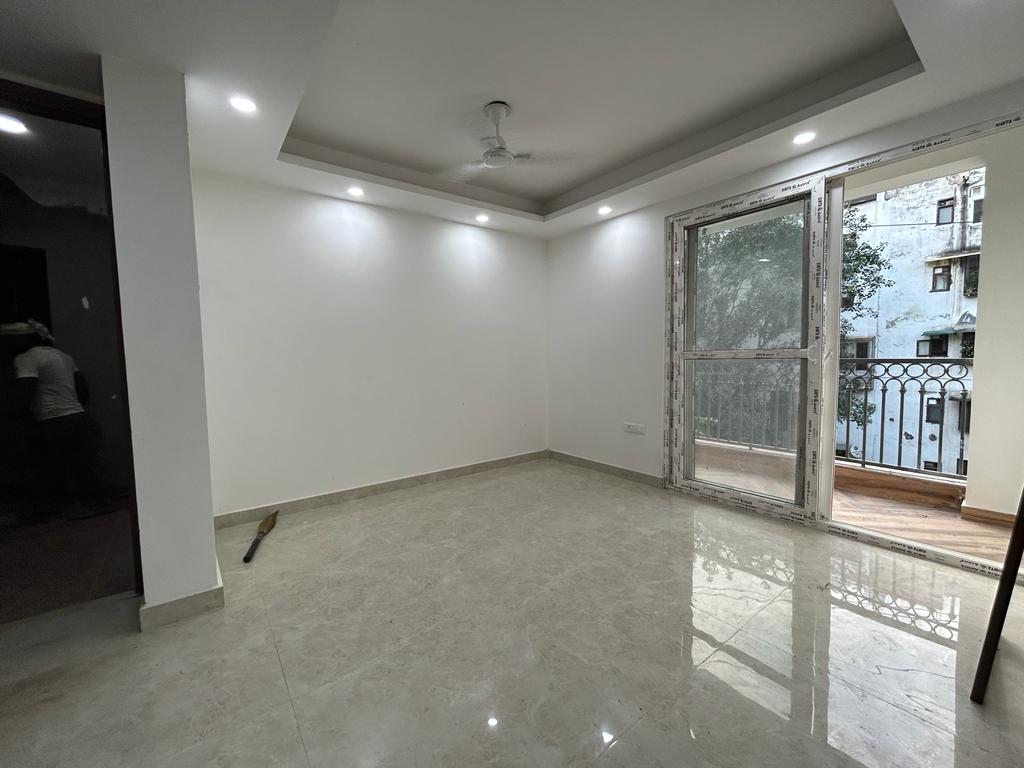 2 BHK Flat In Kalawar Road Jaipur -kalawar road-Jaipur