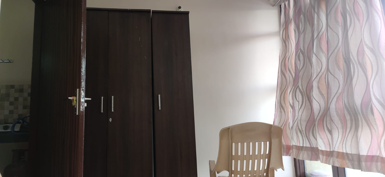 Flat-Vaishali Nagar-Jaipur