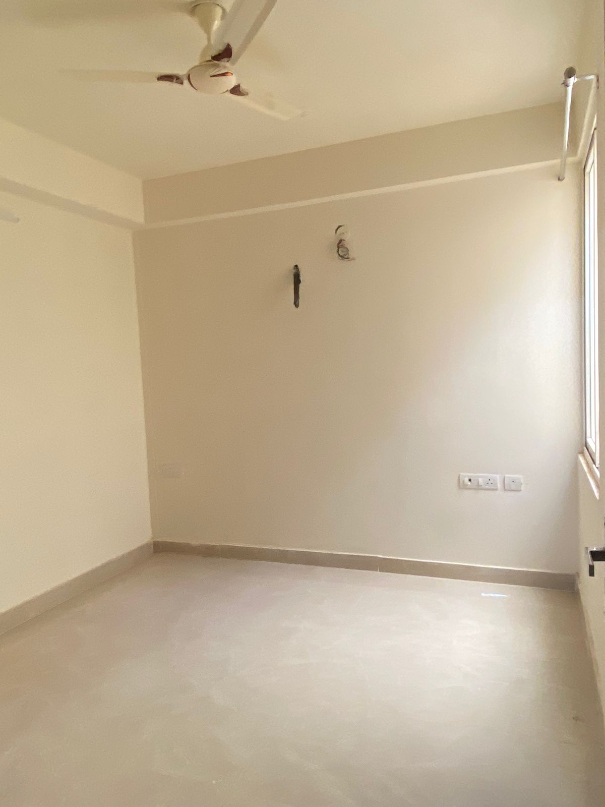 3 BHK Flat near Hotel Highway King-ajmer road-Jaipur