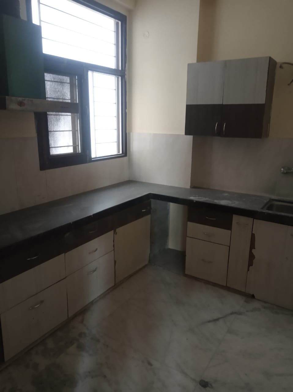 Flat-Vaishali Nagar-Jaipur