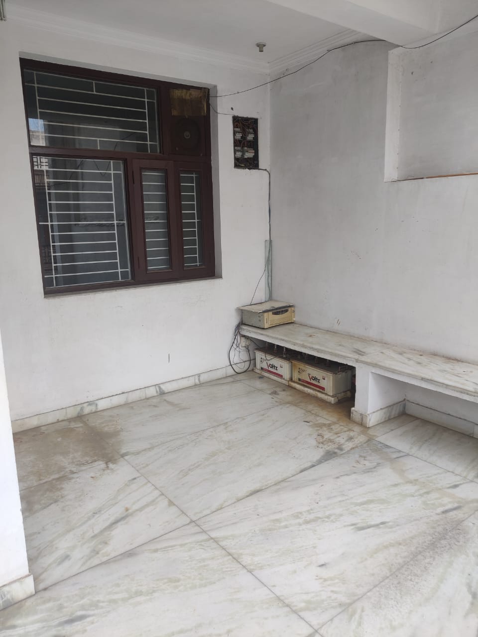 2 BHK Flat For Rent in Pratap Nagar Jaipur -Pratap Nagar-Jaipur