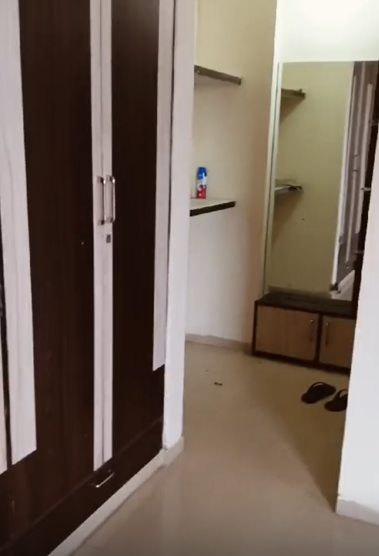 2  BHK fully furnished flat available for rent near Mahatma Gandhi hospital Jaipur -Others-Jaipur