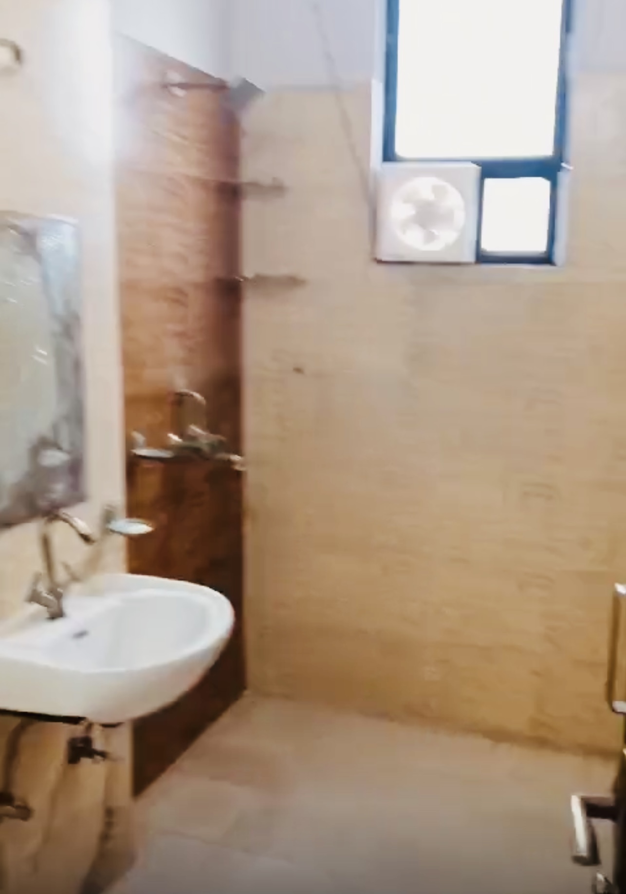 2  BHK fully furnished flat available for rent near Mahatma Gandhi hospital Jaipur -Others-Jaipur