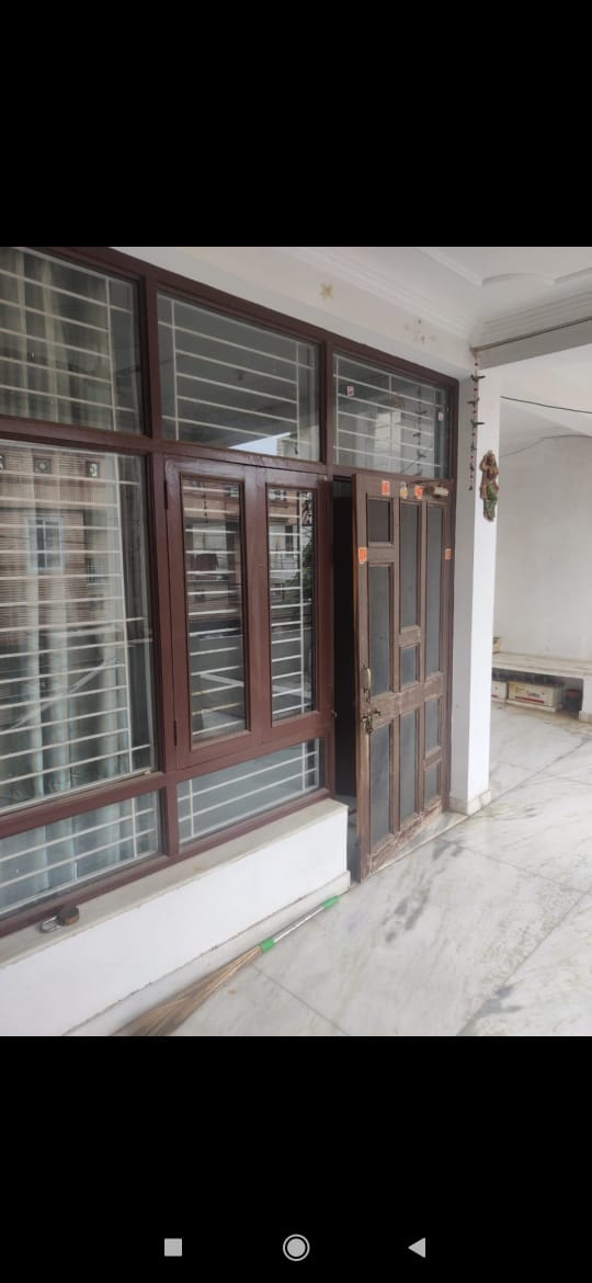 2 BHK Flat For Rent in Pratap Nagar Jaipur -Pratap Nagar-Jaipur