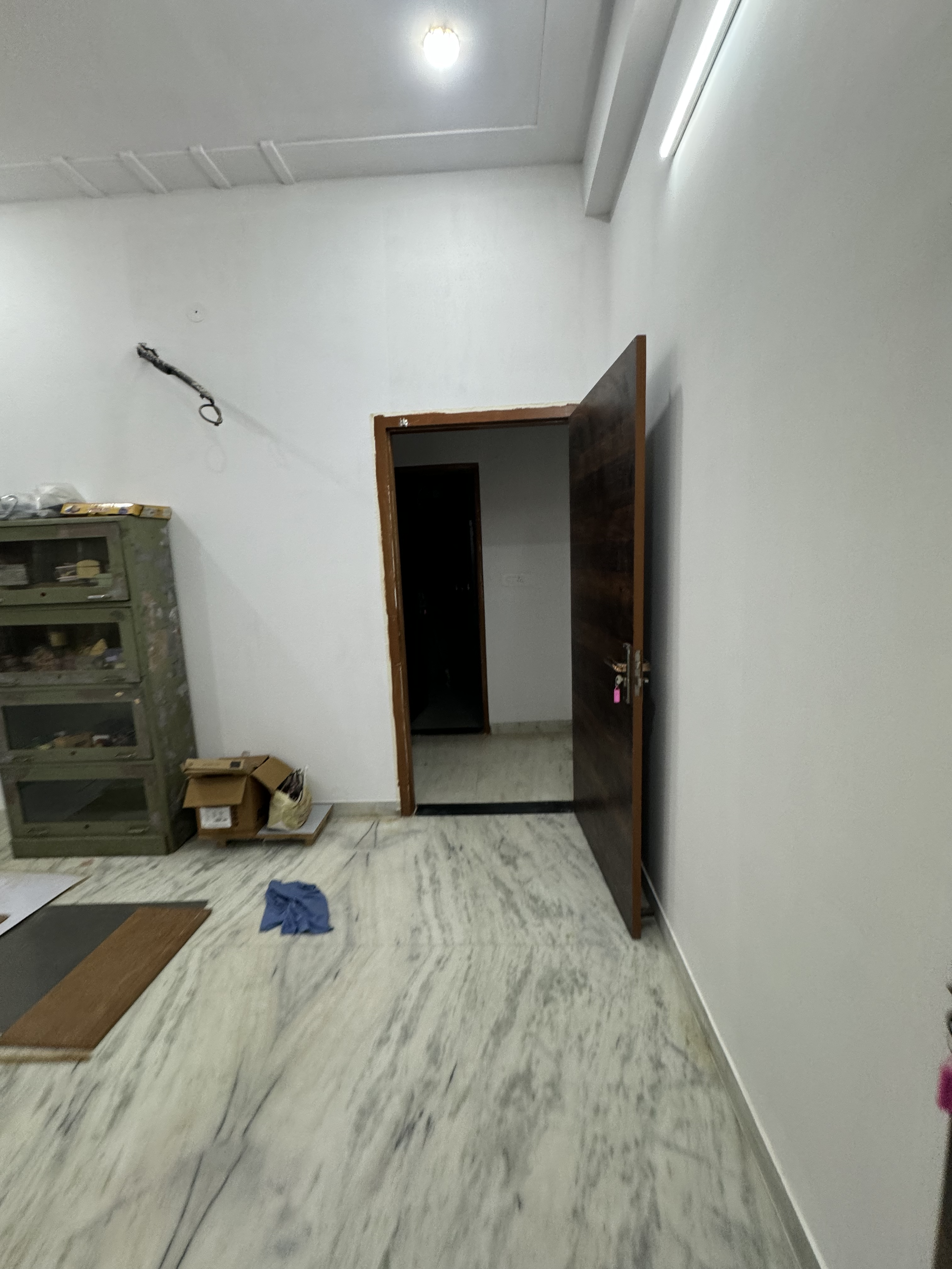 2 Portions for rent-Tonk Road-Jaipur