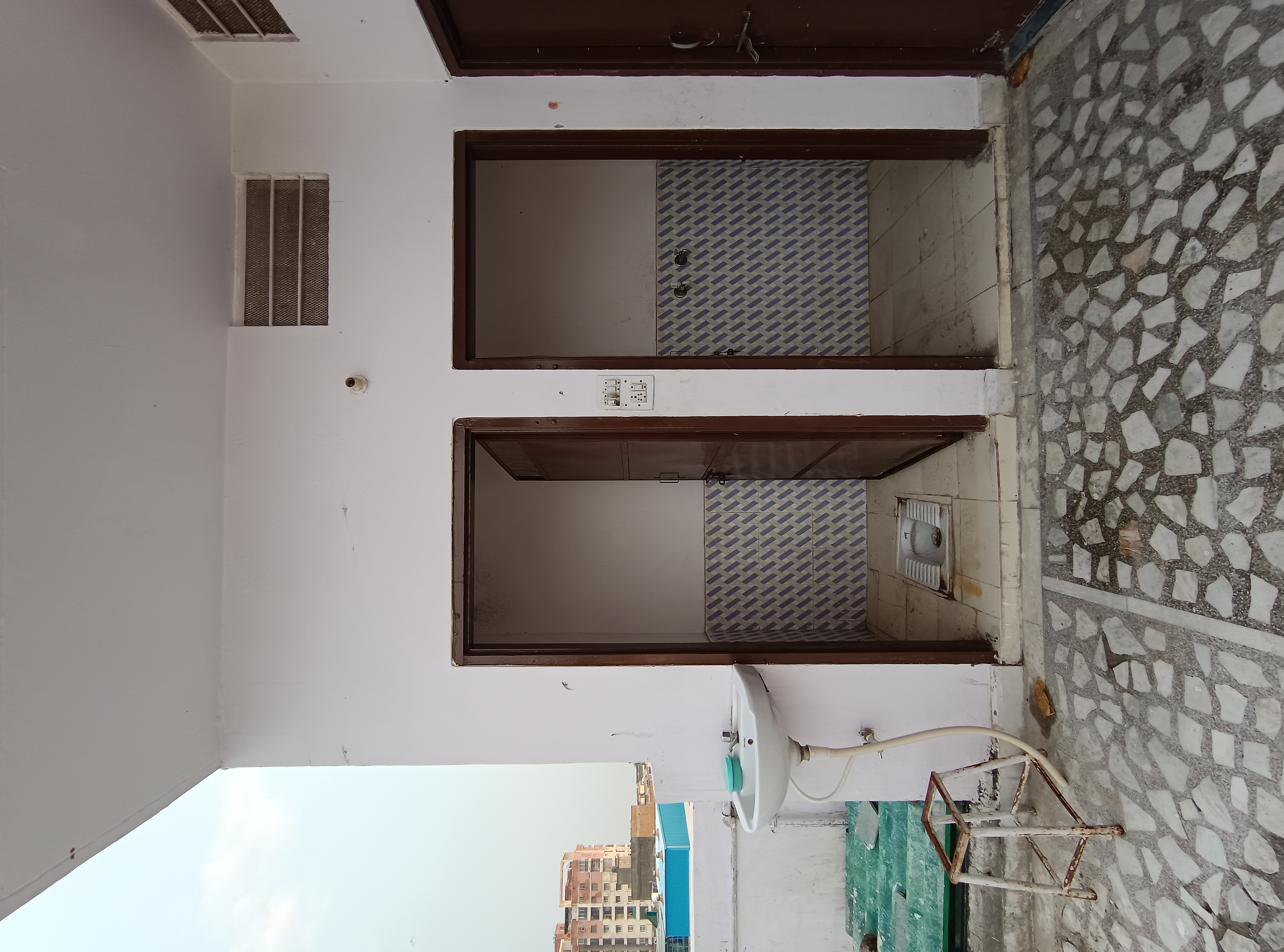 STUDIO APARTMENT-Others-Jaipur