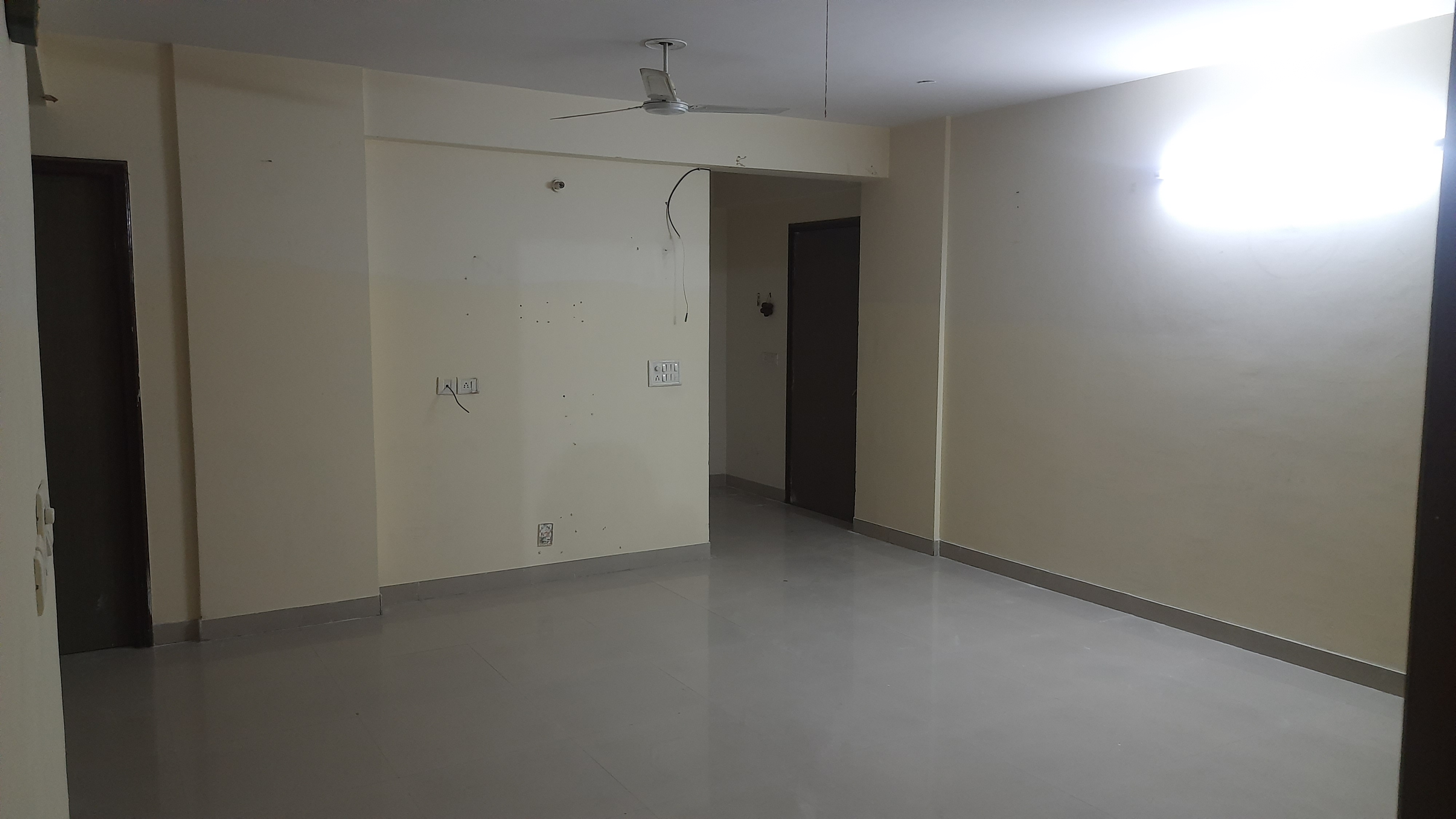 3BHK Apartment for Rent in Rosewood Apartments-Others-Jaipur