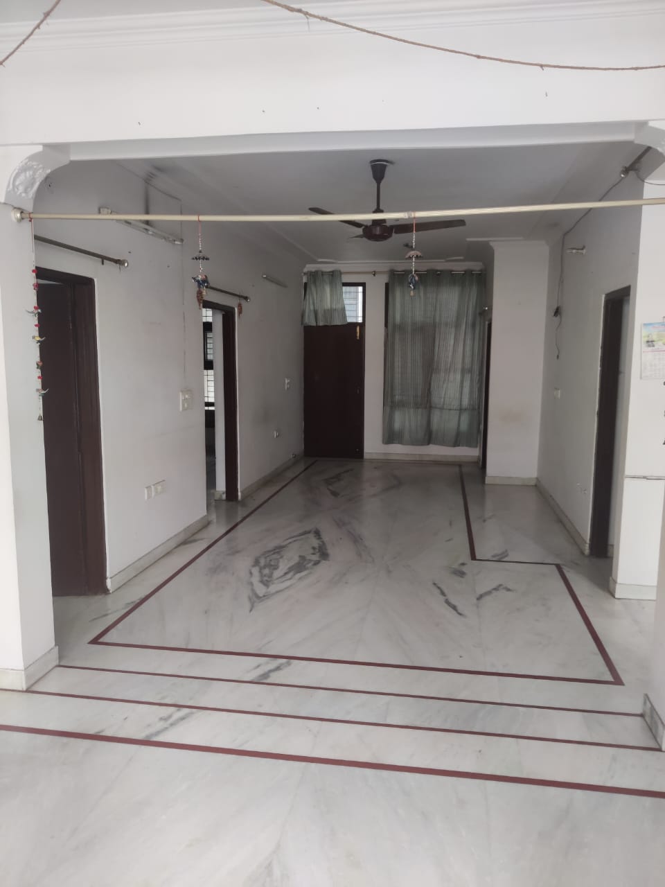 2 BHK Flat For Rent in Pratap Nagar Jaipur -Pratap Nagar-Jaipur