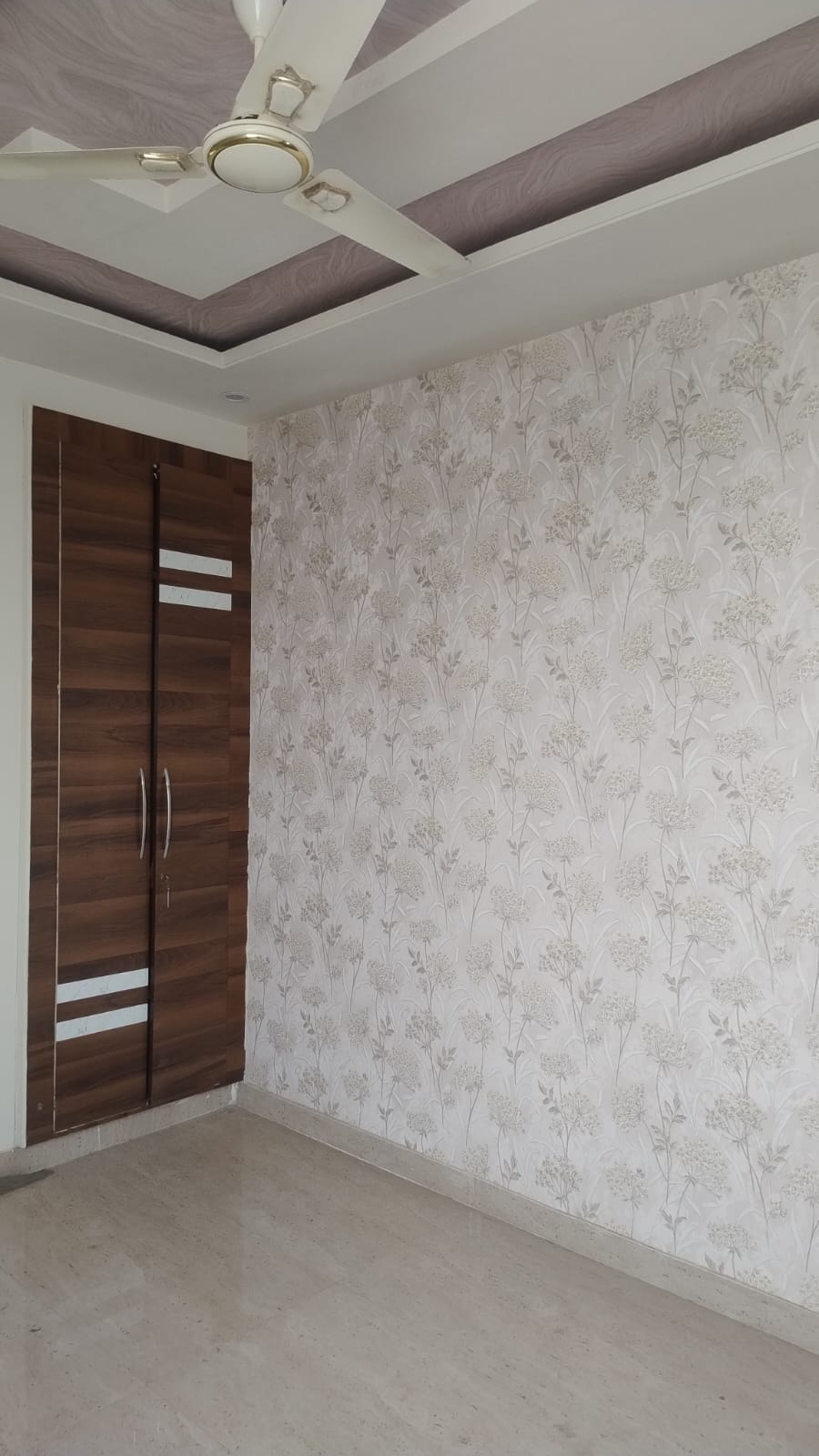 3 BHK Flat For Rent in Vaishali Nagar -Vaishali Nagar-Jaipur