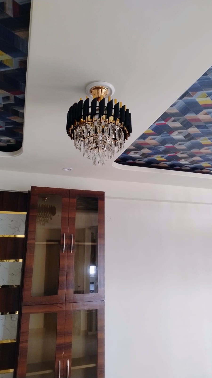 3 BHK Flat For Rent in Vaishali Nagar -Vaishali Nagar-Jaipur