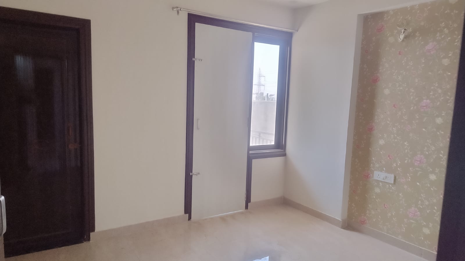 3 BHK Flat For Rent in Vaishali Nagar -Vaishali Nagar-Jaipur