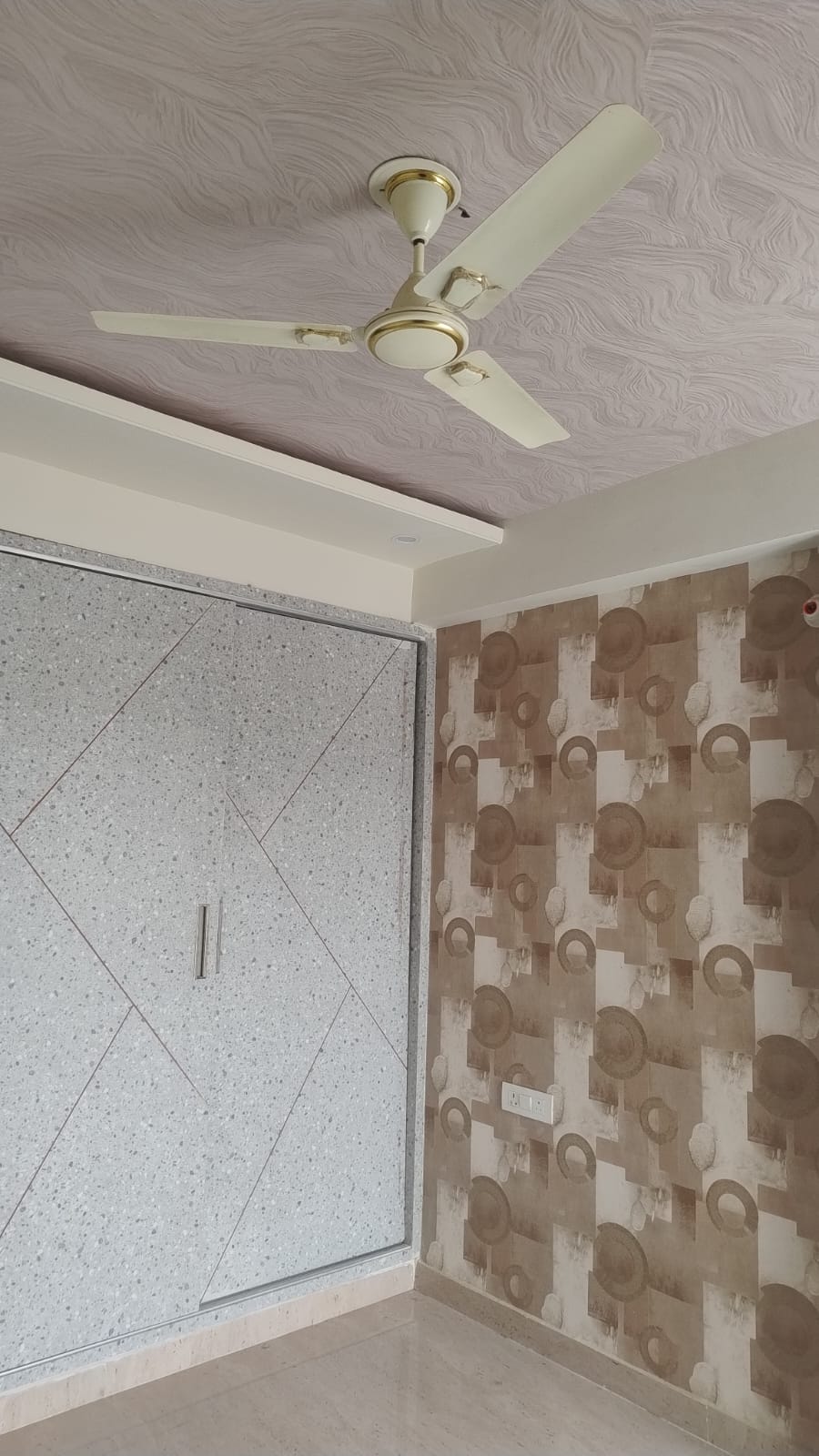 3 BHK Flat For Rent in Vaishali Nagar -Vaishali Nagar-Jaipur