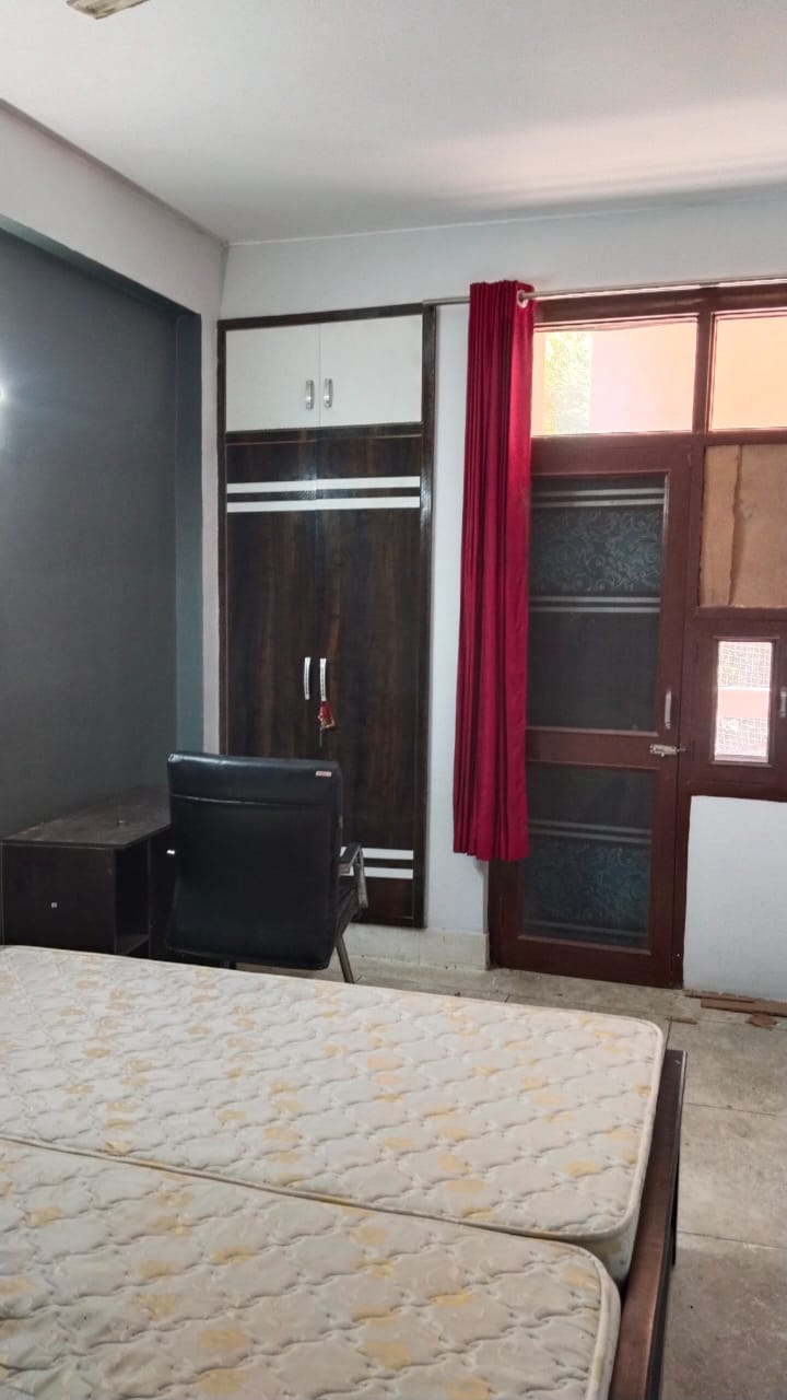 2 BHK Flat For Rent in Malviya Nagar Jaipur-Malviya Nagar-Jaipur