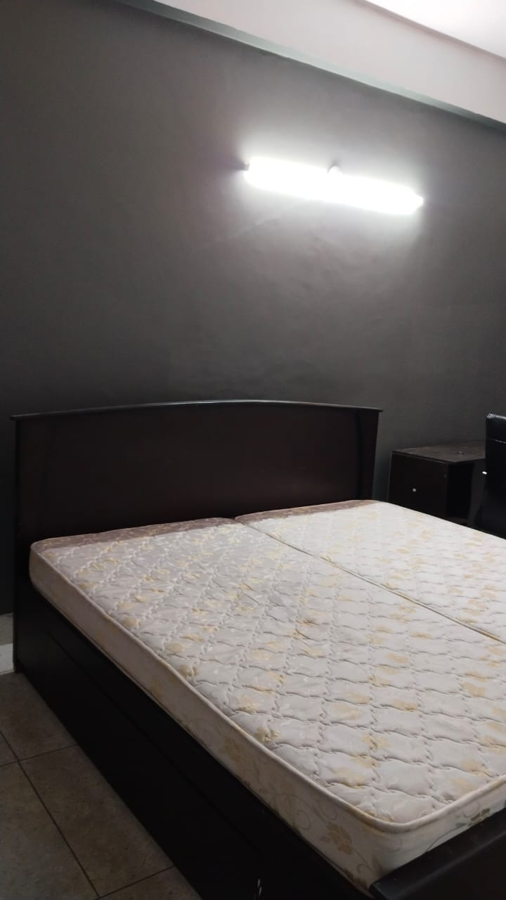 2 BHK Flat For Rent in Malviya Nagar Jaipur-Malviya Nagar-Jaipur