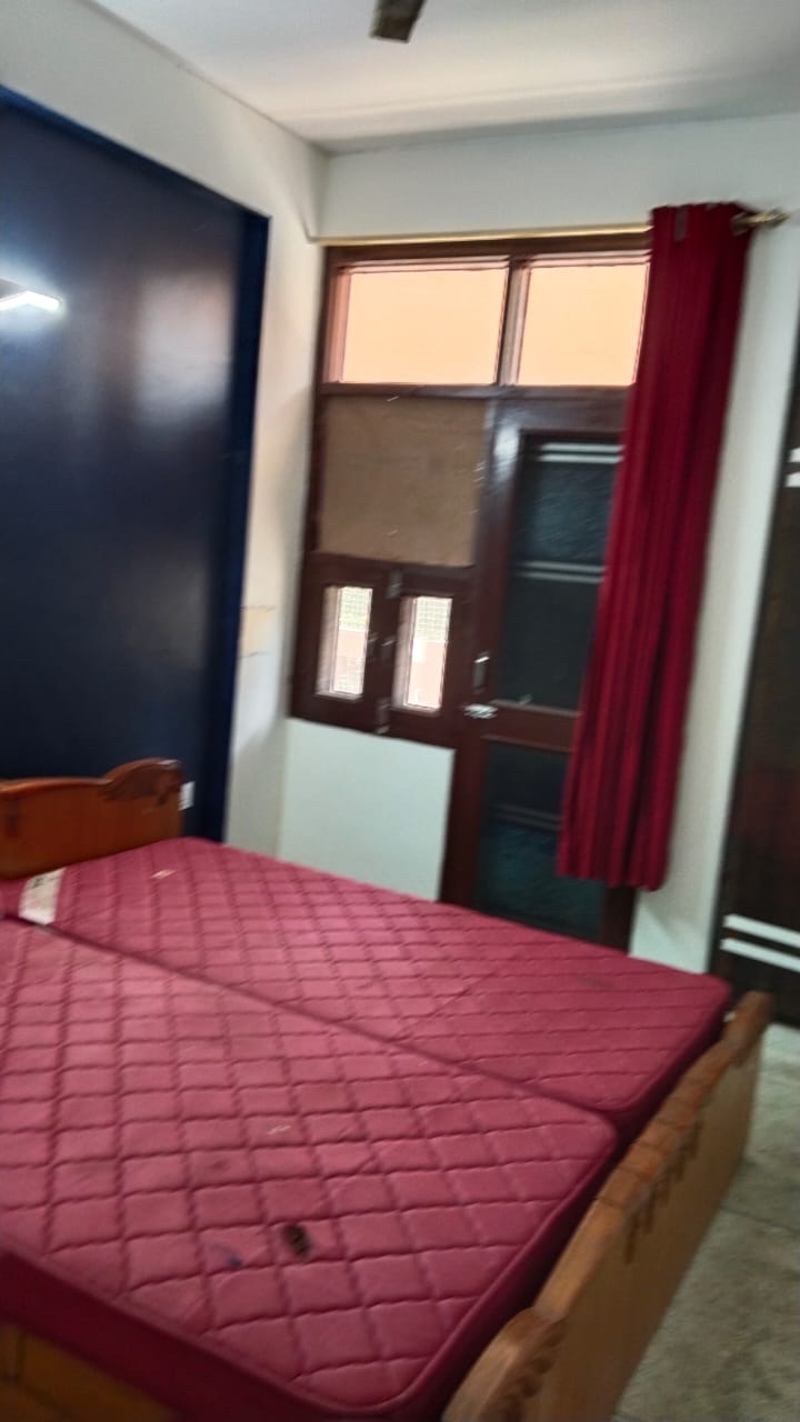 2 BHK Flat For Rent in Malviya Nagar Jaipur-Malviya Nagar-Jaipur