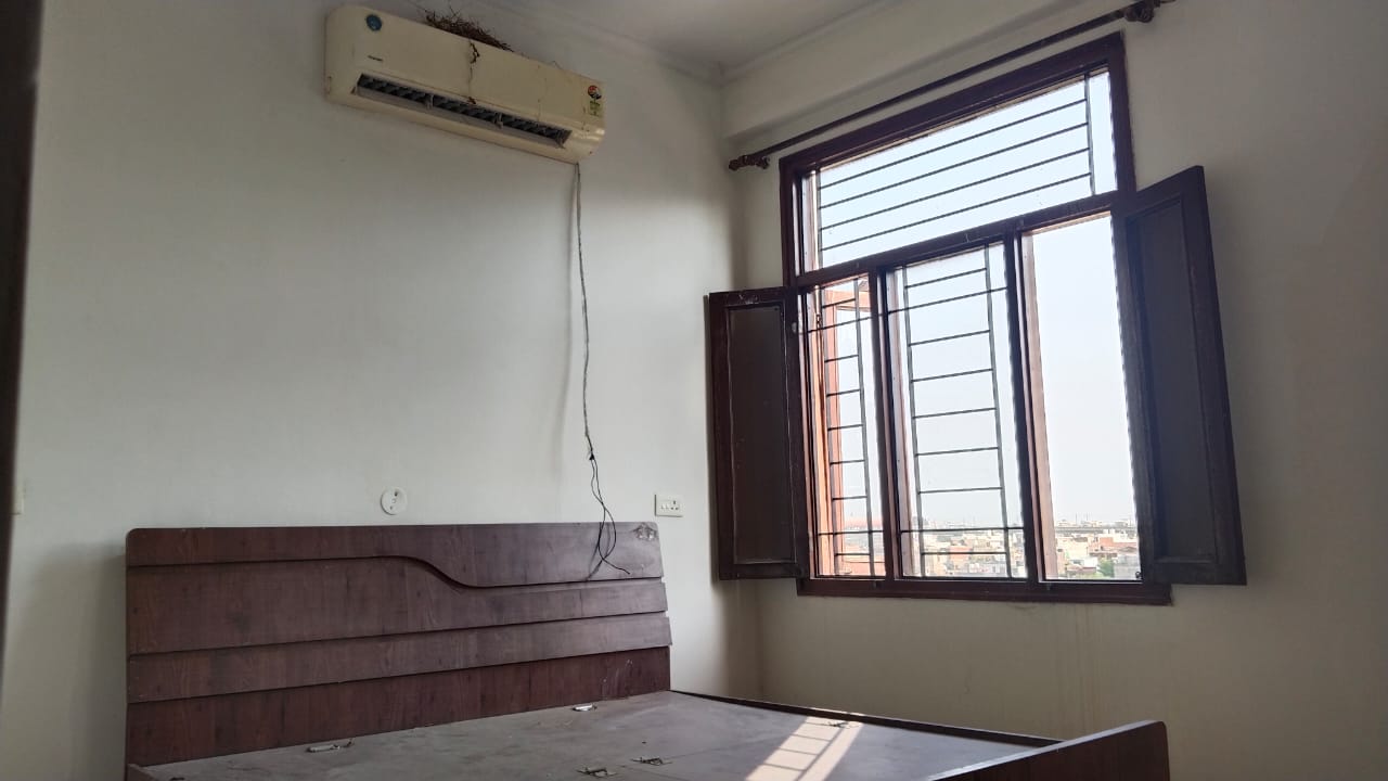 2 BHK Flat For Sell in Nirman Nagar-Nirman Nagar-Jaipur