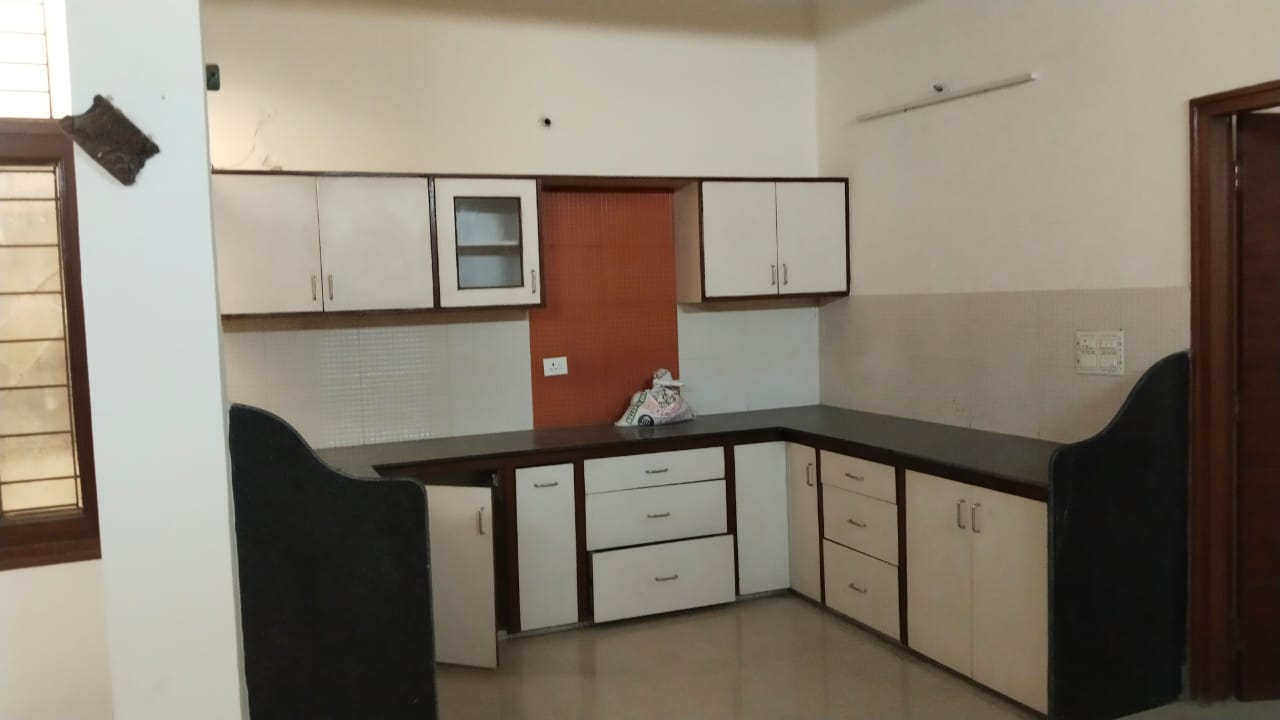 2 BHK Flat For Sell in Nirman Nagar-Nirman Nagar-Jaipur