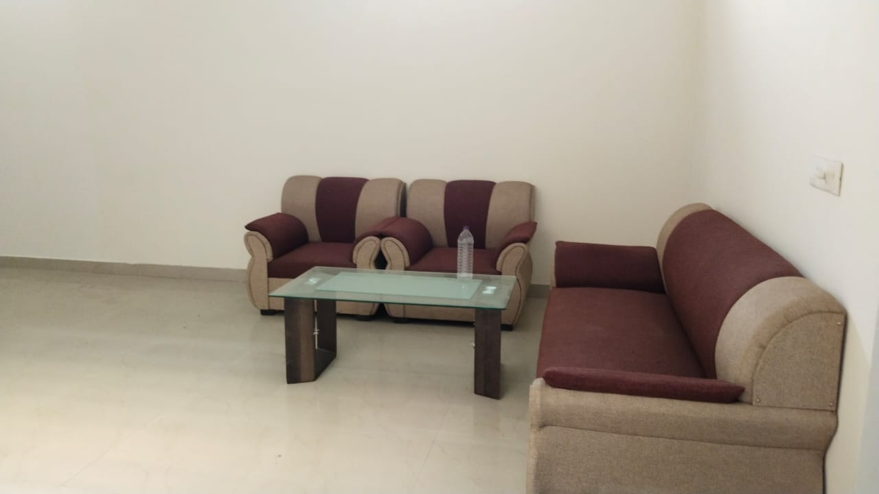 2 BHK Flat For Sell in Nirman Nagar-Nirman Nagar-Jaipur