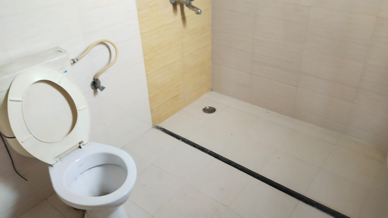 2 BHK Flat For Sell in Nirman Nagar-Nirman Nagar-Jaipur