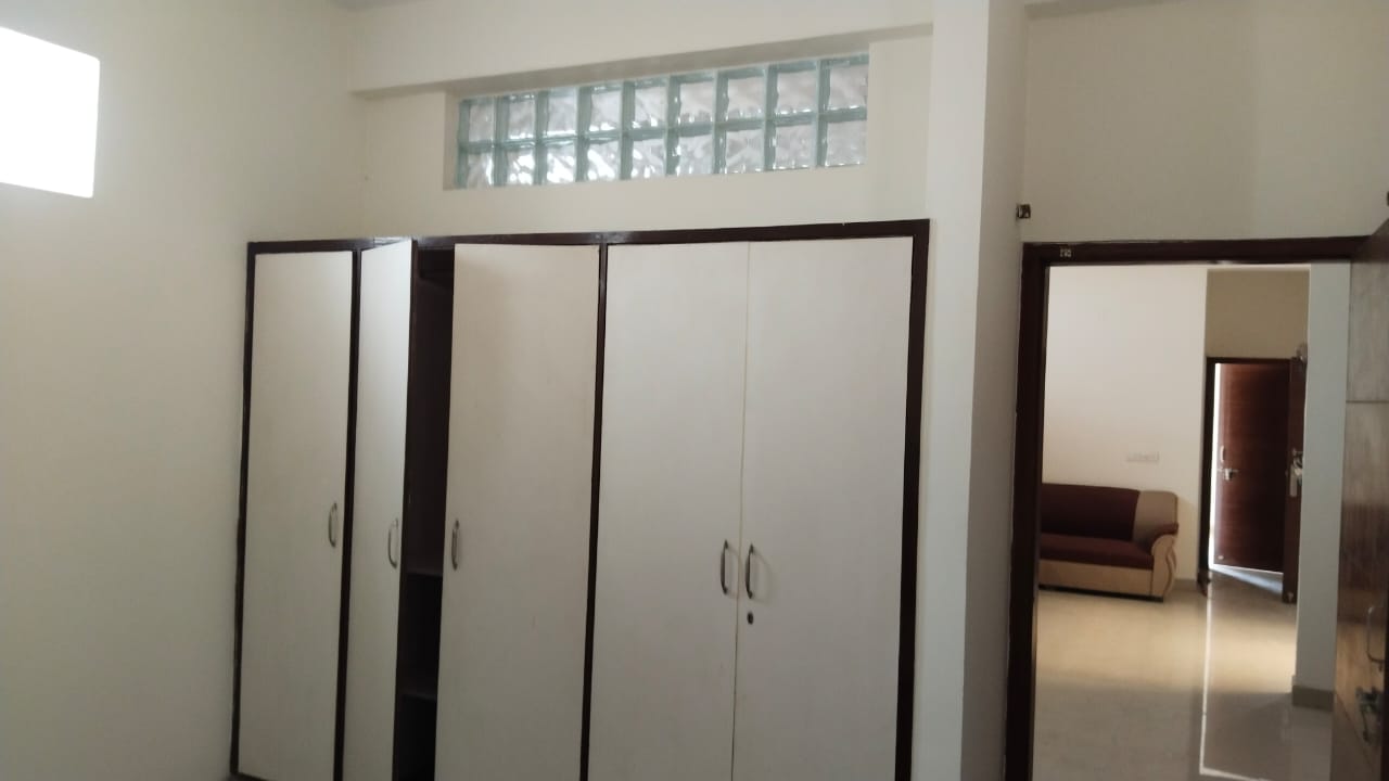 2 BHK Flat For Sell in Nirman Nagar-Nirman Nagar-Jaipur