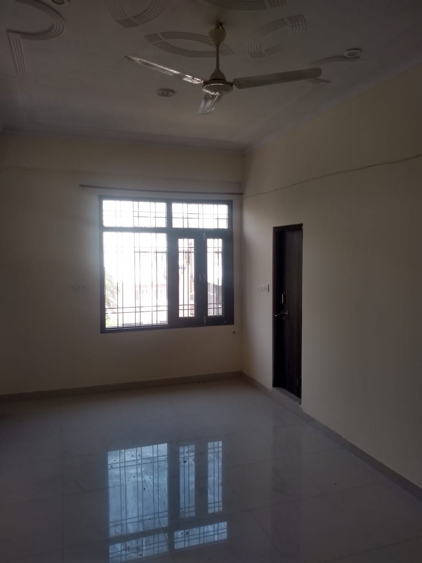 2 BHK Portion For Rent in Durgapura -Durgapura-Jaipur