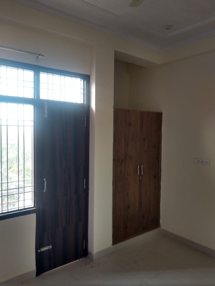 2 BHK Portion For Rent in Durgapura -Durgapura-Jaipur