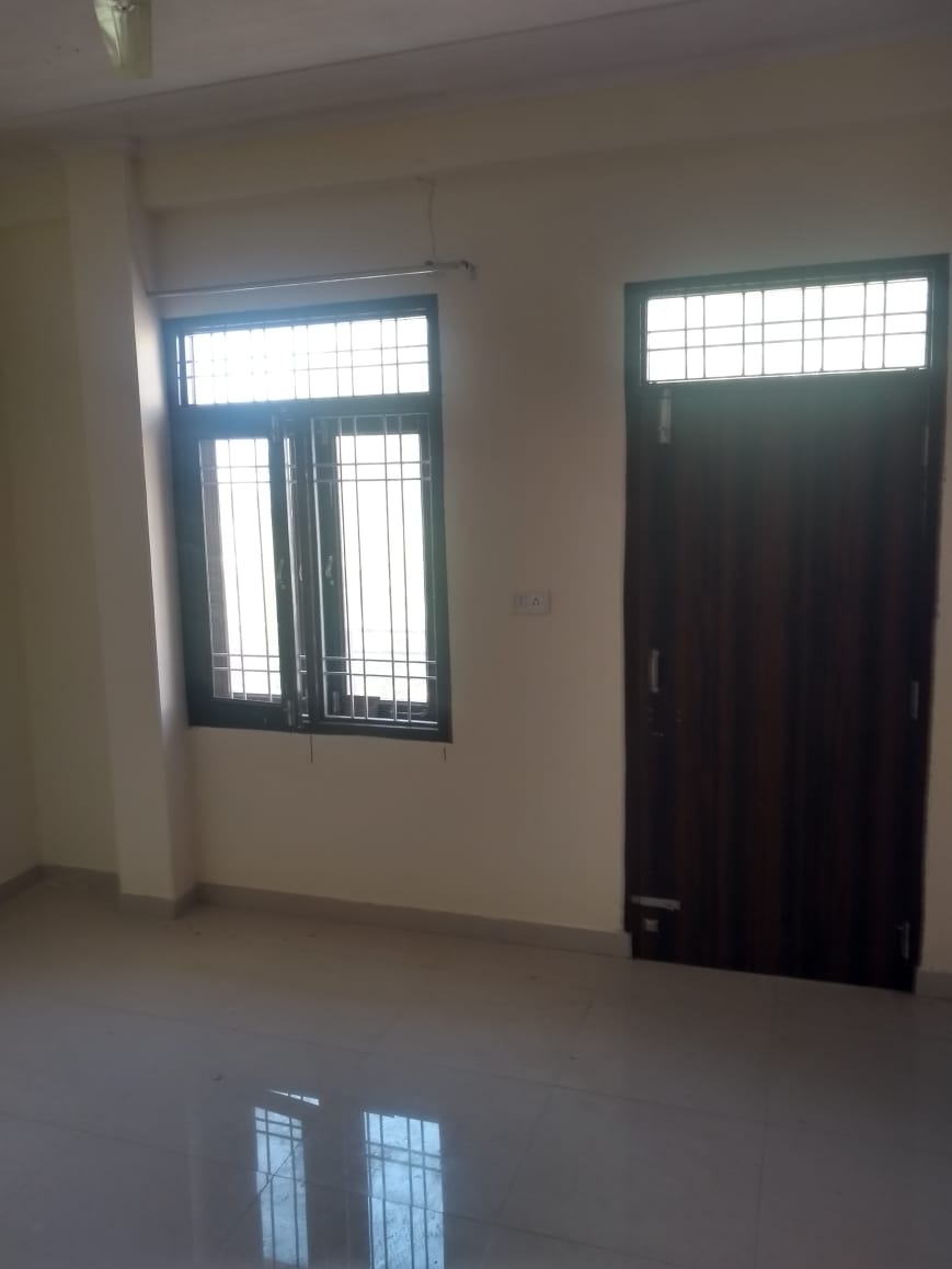 2 BHK Portion For Rent in Durgapura -Durgapura-Jaipur