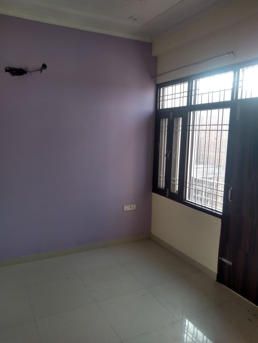 2 BHK Portion For Rent in Durgapura -Durgapura-Jaipur