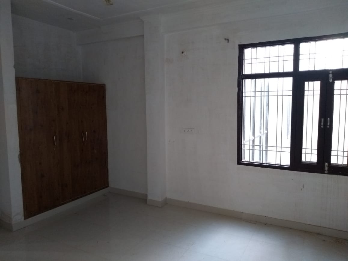 2 BHK Portion For Rent in Durgapura -Durgapura-Jaipur