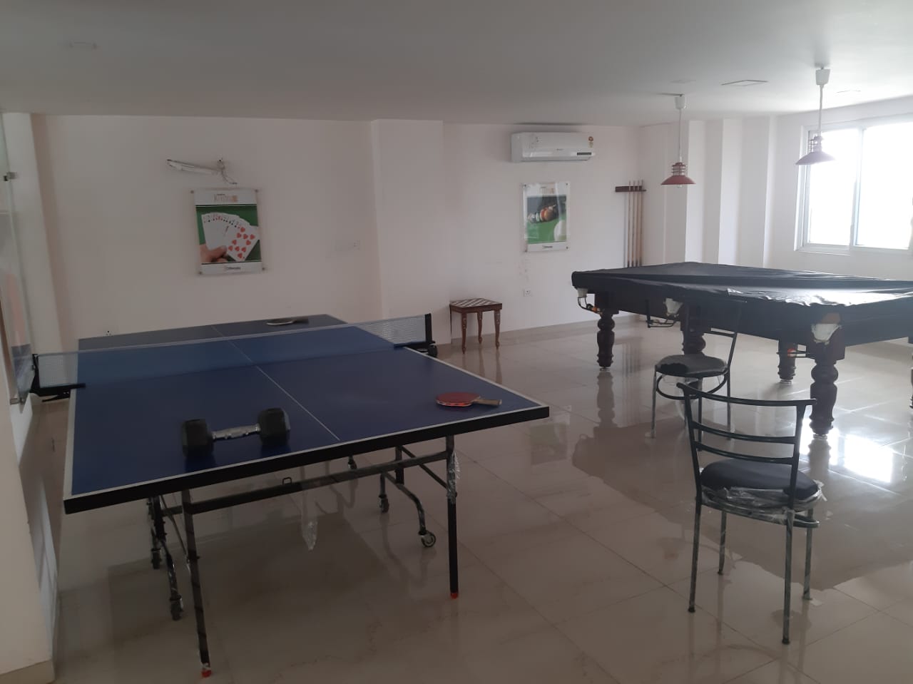 3 BHK Flat for Rent Near Gopalpura Bypass-Gopalpura Bypass-Jaipur