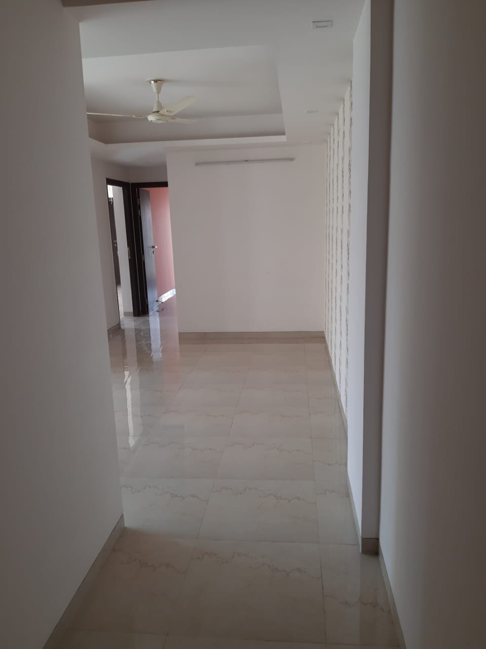 3 BHK Flat for Rent Near Gopalpura Bypass-Gopalpura Bypass-Jaipur