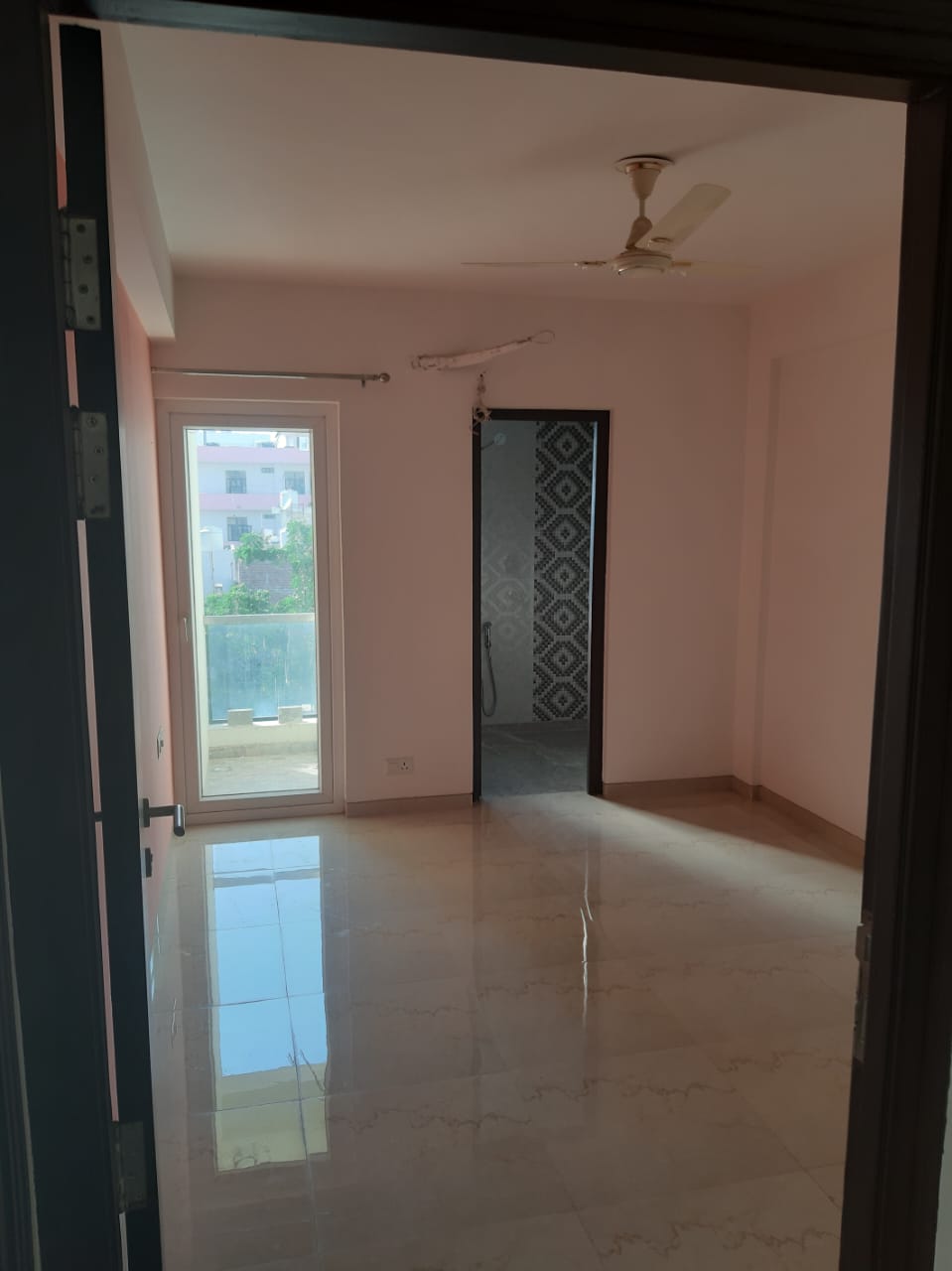 3 BHK Flat for Rent Near Gopalpura Bypass-Gopalpura Bypass-Jaipur