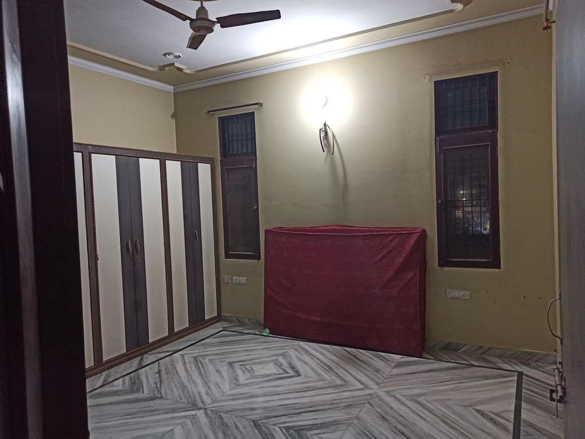 3 BHK Portion for Rent in Mahesh Nagar Jaipur-Mahesh Nagar-Jaipur