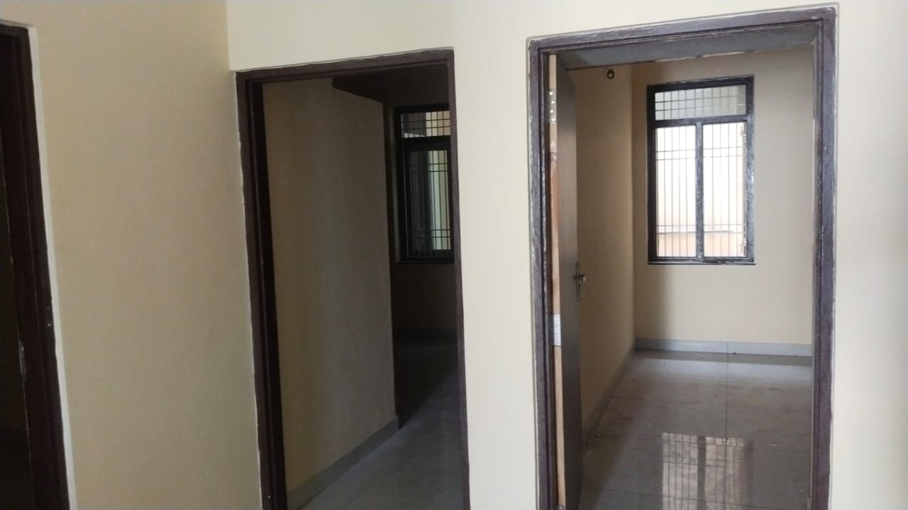 3 BHK House for Rent in Durgapura Jaipur-Durgapura-Jaipur