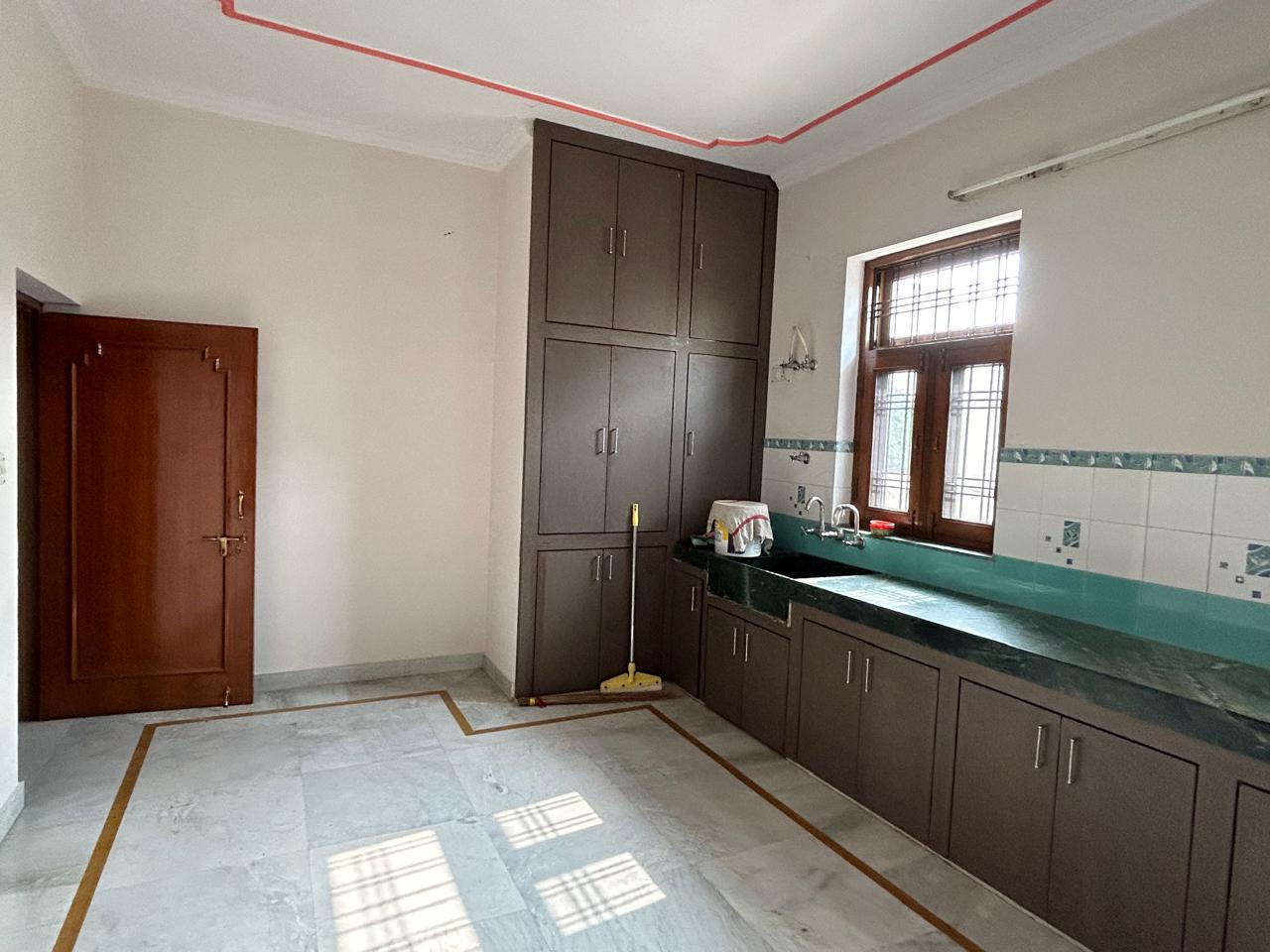 3 BHK Independent House For Rent in Vaishali Nagar-Vaishali Nagar-Jaipur