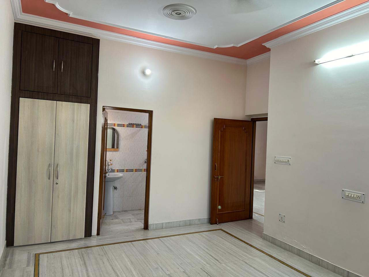 3 BHK Independent House For Rent in Vaishali Nagar-Vaishali Nagar-Jaipur